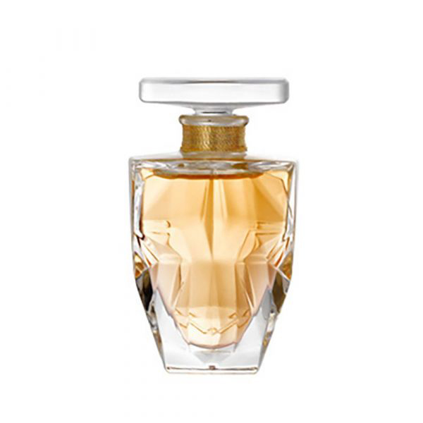 'La Panthère' Eau De Parfum - 15 ml