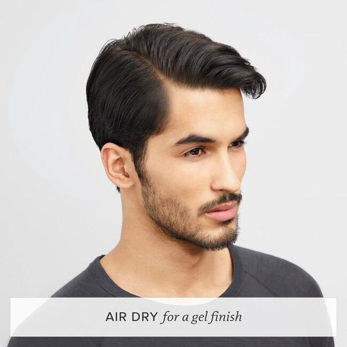 'Style Lab Forming' Hair Paste - 118 ml