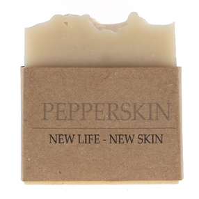 Bar Soap - Camel Milk 100 g