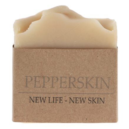 Bar Soap - Donkey Milk 100 g