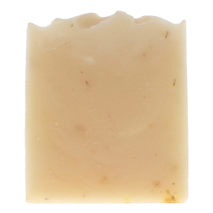 Bar Soap - Natural Chamomile 100 g