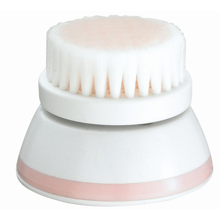 Appareil multifonctionnel '6 In 1 Lady Beauty'