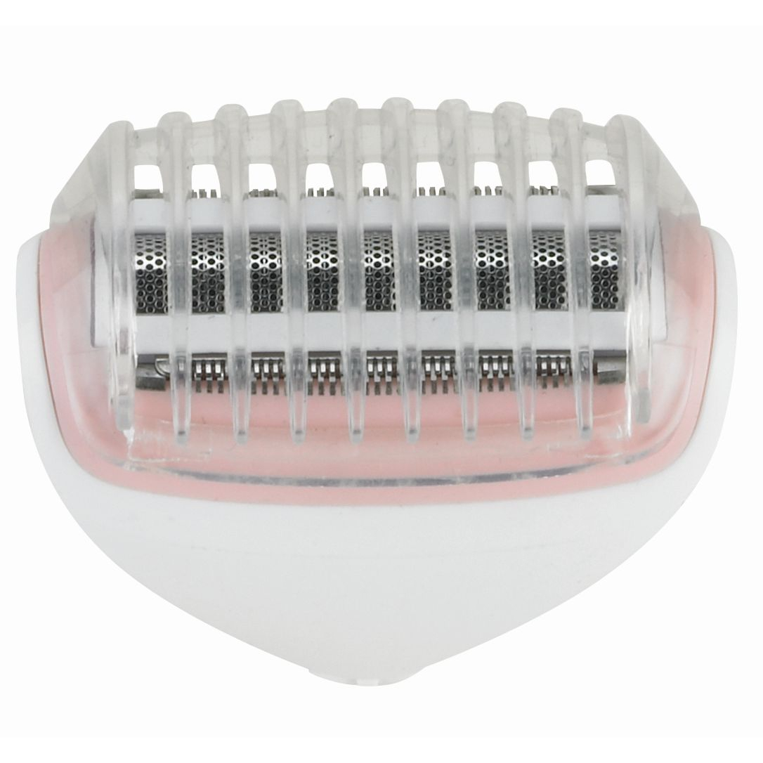 Appareil multifonctionnel '6 In 1 Lady Beauty'