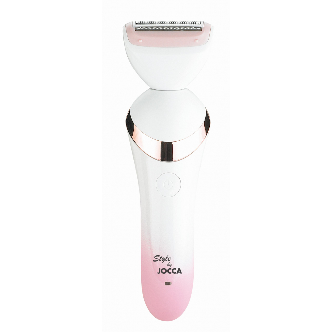 Appareil multifonctionnel '6 In 1 Lady Beauty'