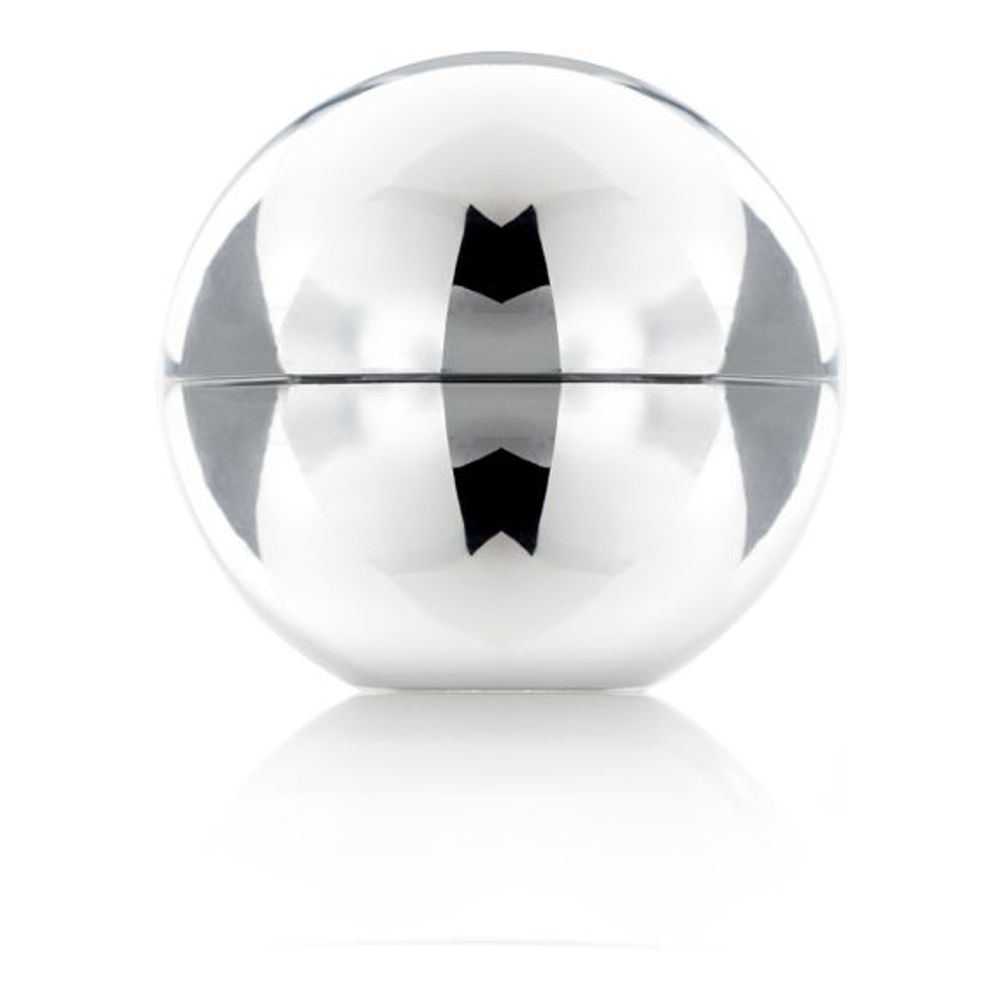 'Hyaluronic Acid Anti-Ageing' Body Cream - 100 ml