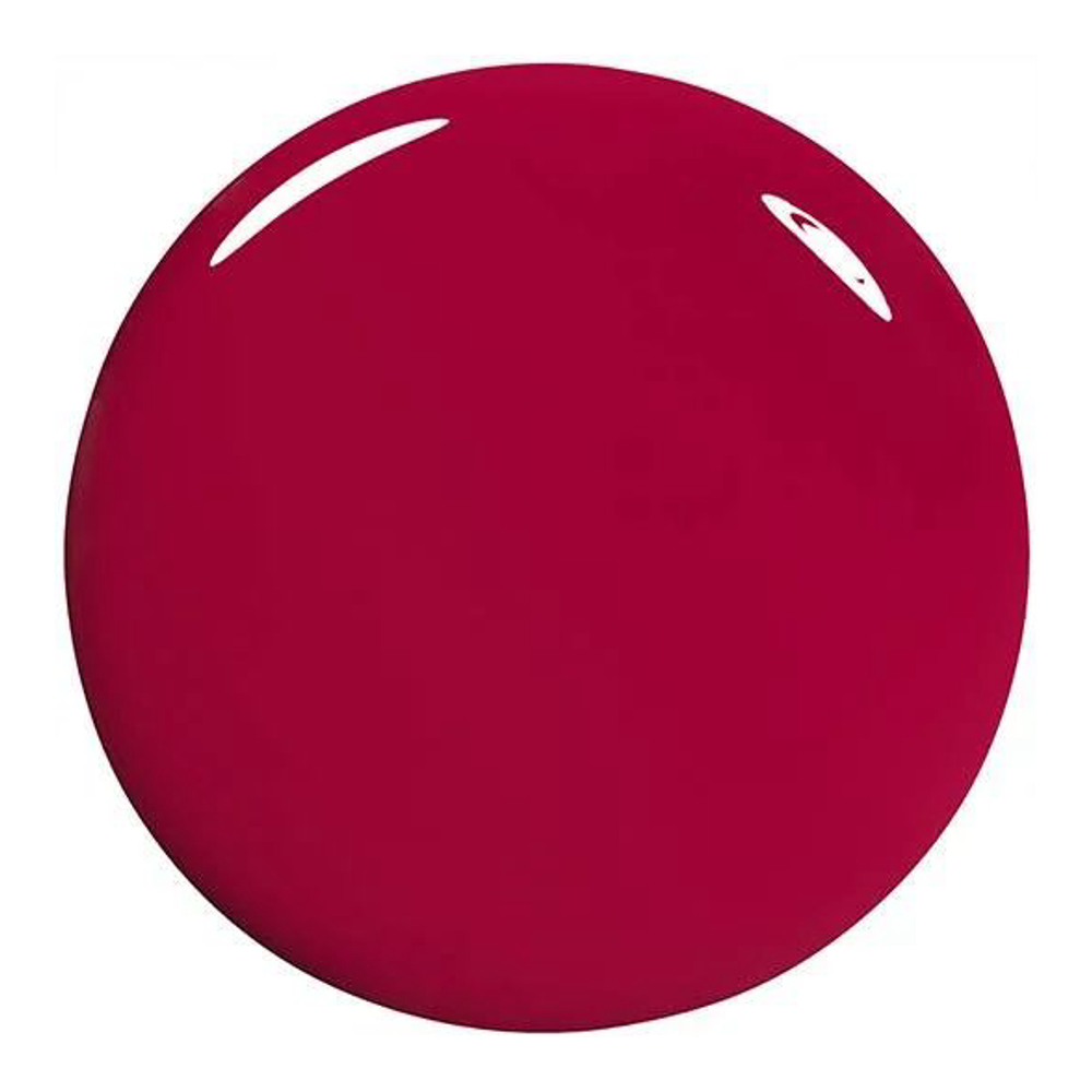 Nail Polish - 340 Drop The Grow 13.5 ml