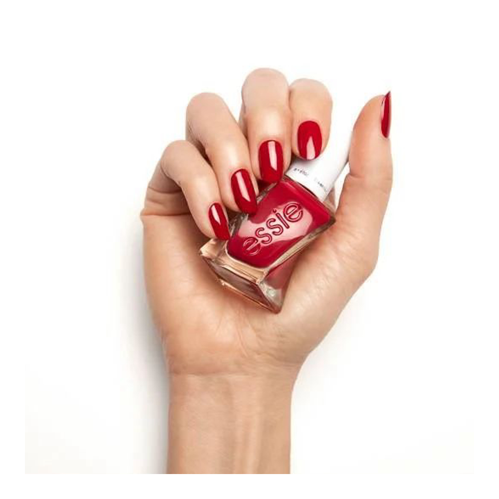 Nail Polish - 340 Drop The Grow 13.5 ml