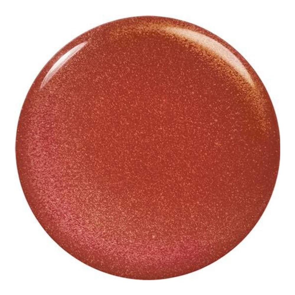 'Expressie' Nail Polish - 270 Misfit Right In 10 ml