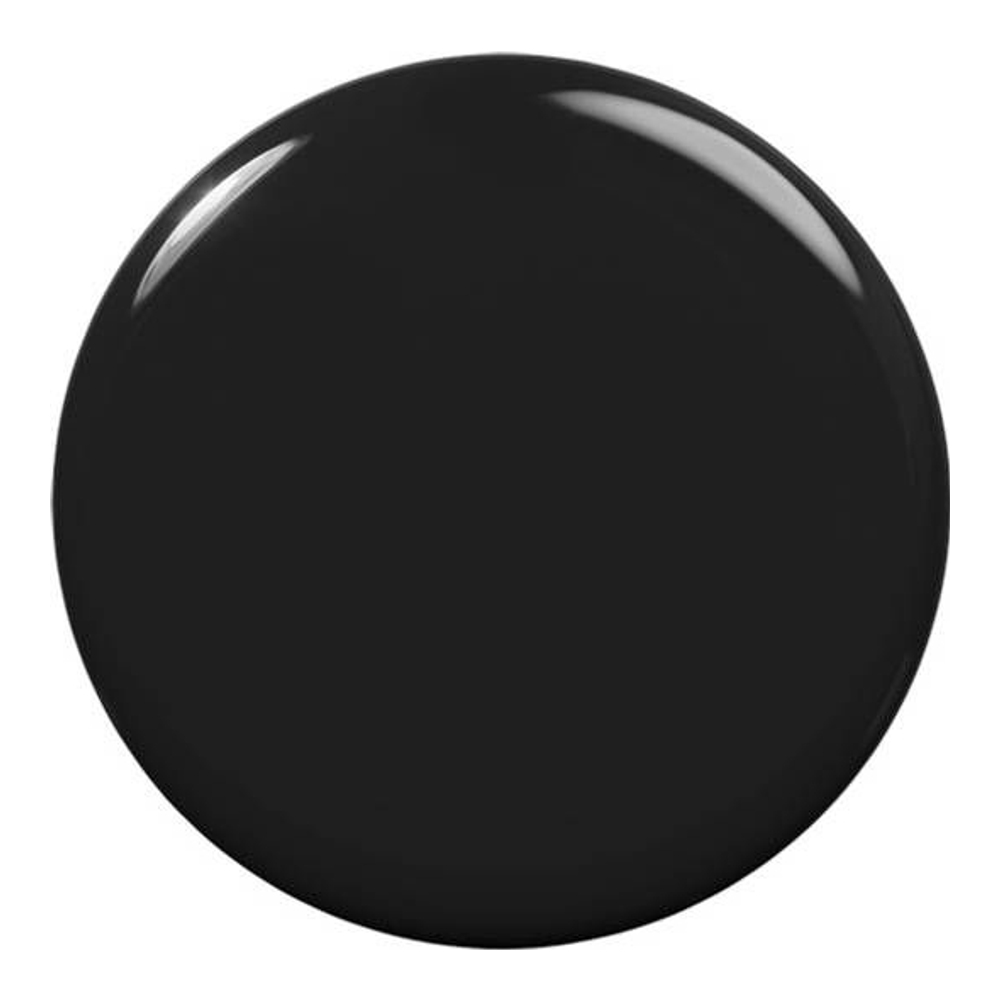 'Expressie' Nail Polish - 380 Now Or Never 10 ml