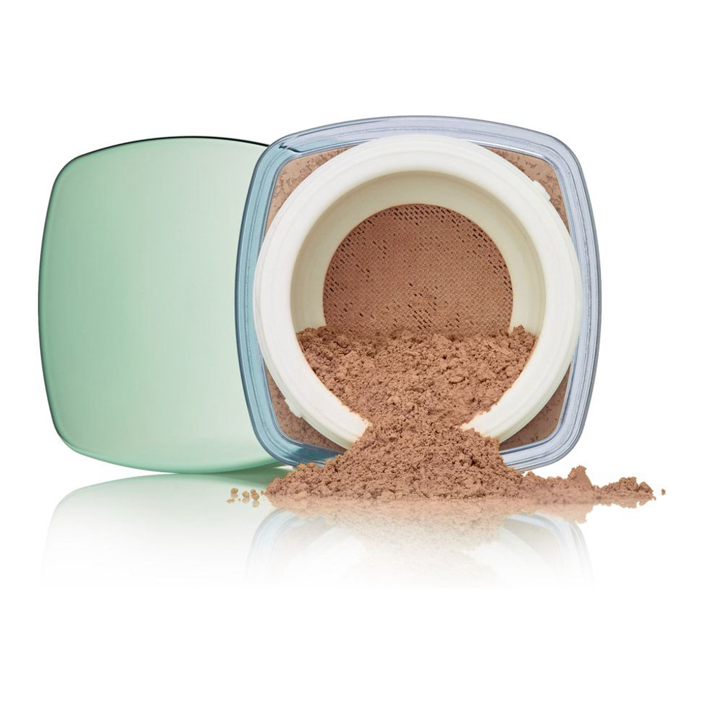 'True Match Minerals' Foundation - 6.N Honey 10 10 g