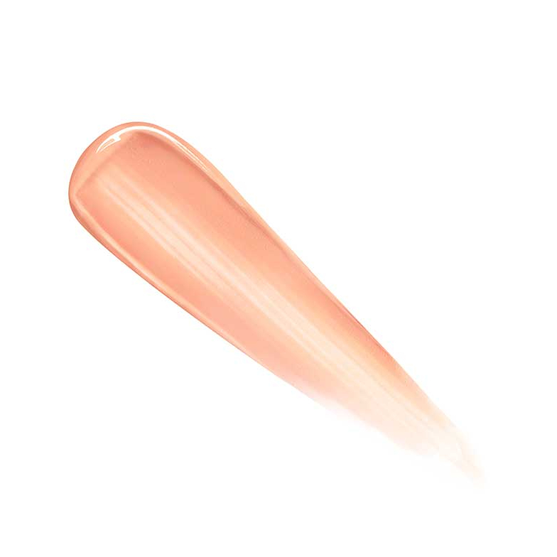 'Skin Paradise SPF20' Tinted Moisturizer - 01 Medium 30 ml