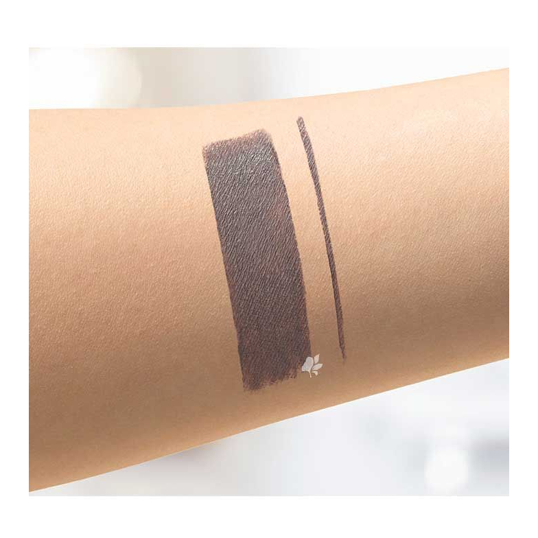 '18H Colour & Contour' Eyeliner Pencil - 020 Absolute Greyziness 0.3 g