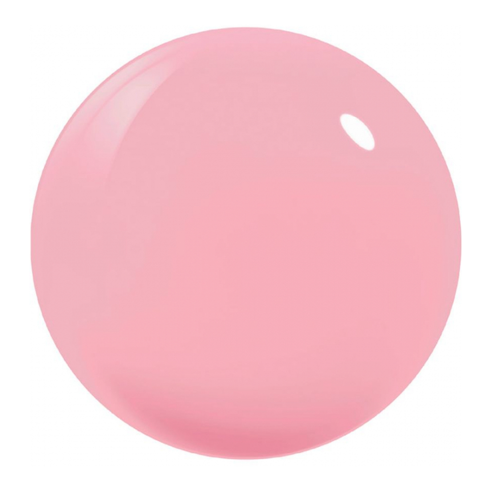 Vernis à ongles 'Gel Couture' - 130 Touch Up Dusty Pink 13.5 ml