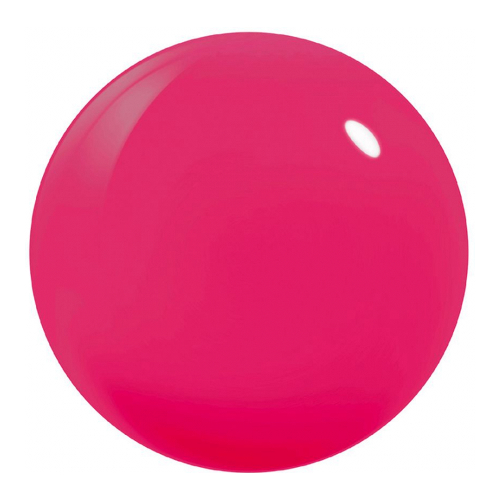 'Gel Couture' Nail Polish - 290 Sit Me In The Front Row 13.5 ml