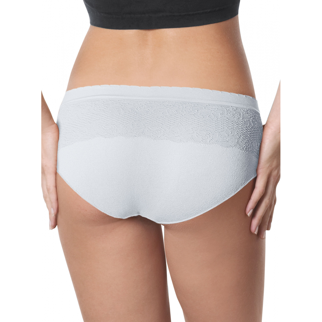 'Light' Schlankheitsslip für Damen