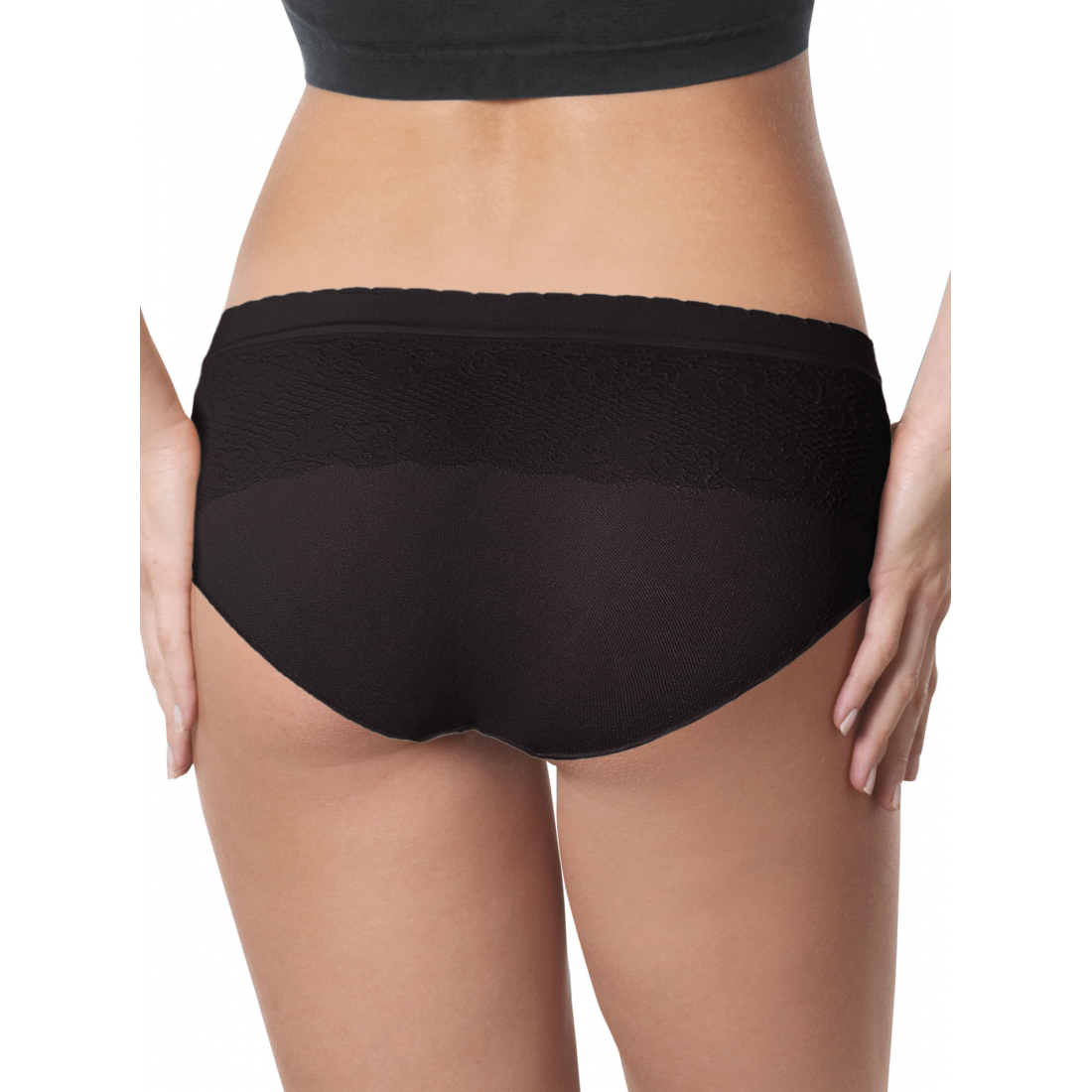 Culotte amincissante 'Light' pour Femmes