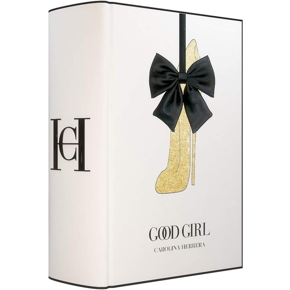 'Good Girl Legere' Coffret de parfum - 2 Unités