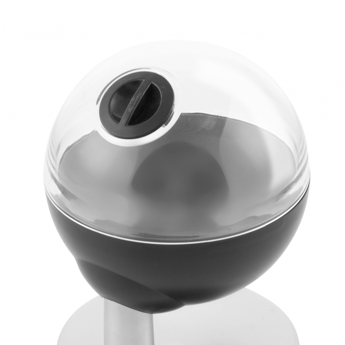 Distributeur Automatique De Bonbons Et Fruits Secs Mini