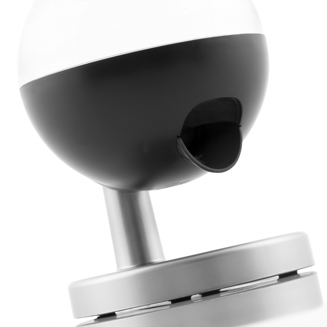 Distributeur Automatique De Bonbons Et Fruits Secs Mini