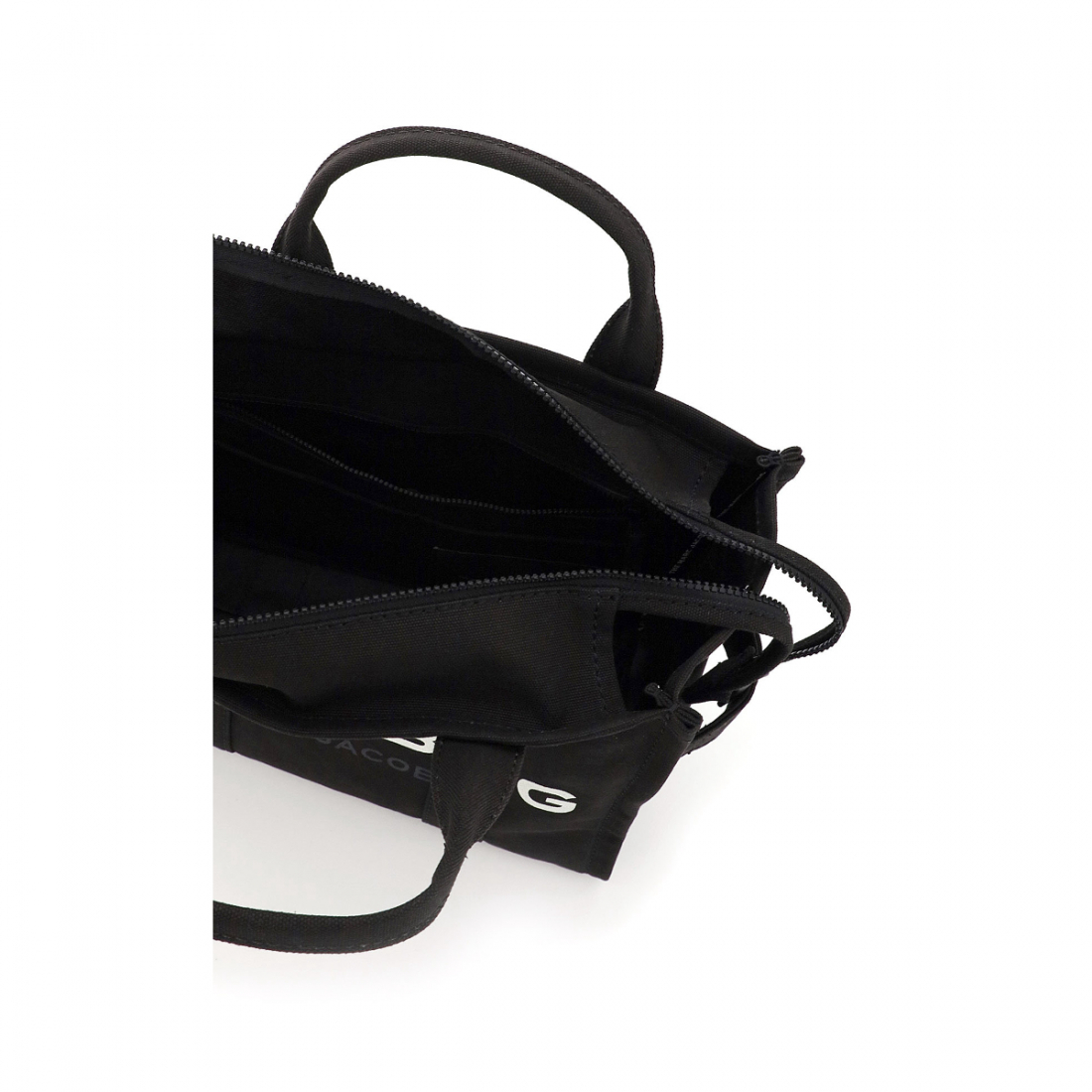 Sac Cabas 'The Canvas Medium' pour Femmes