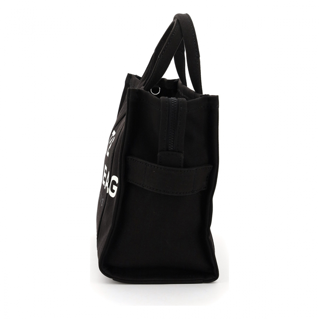 Sac Cabas 'The Canvas Medium' pour Femmes