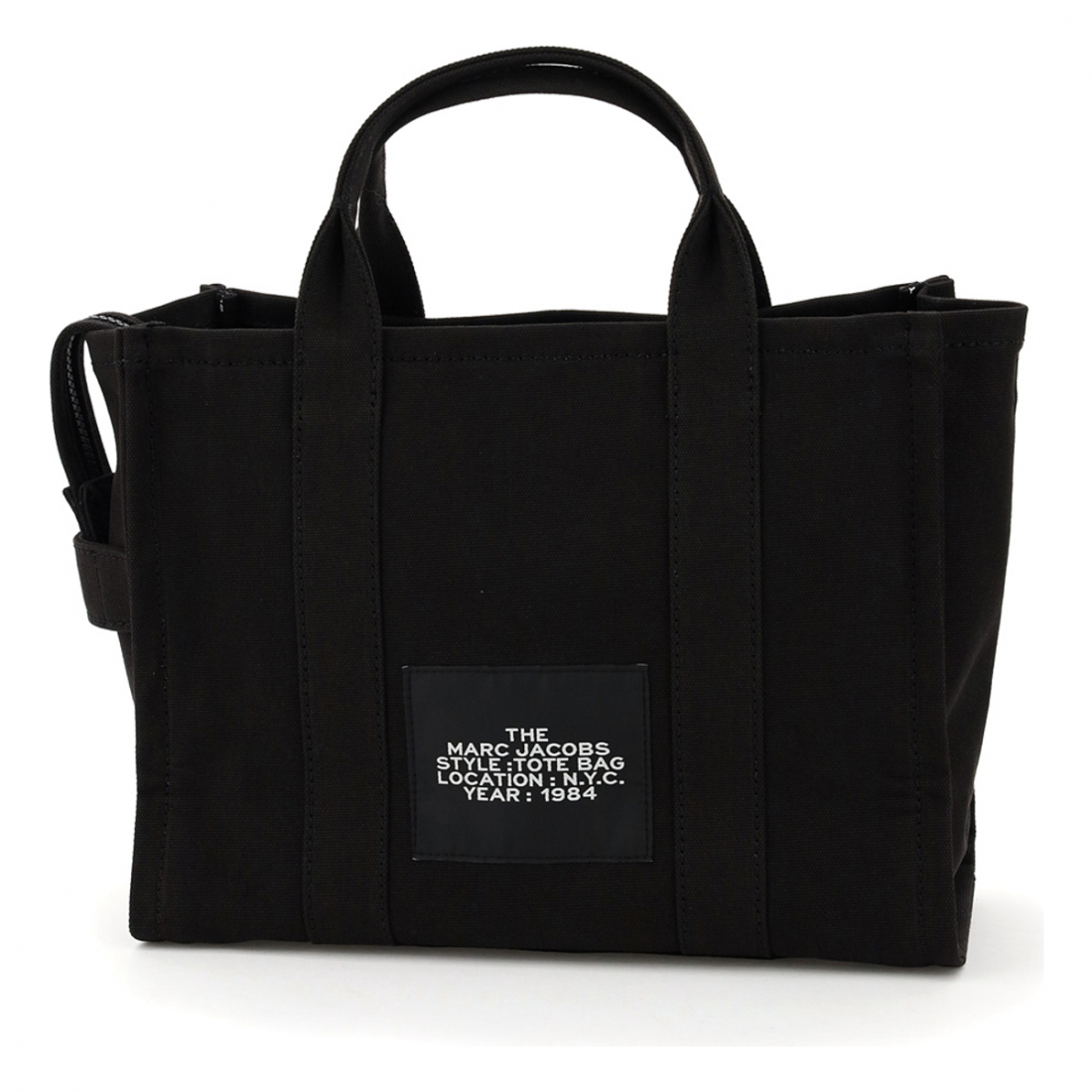 Sac Cabas 'The Canvas Medium' pour Femmes