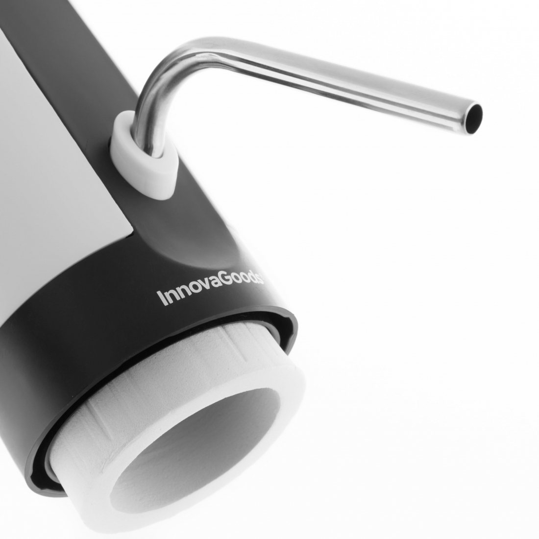 Fontaine D'Eau Automatique Et Recharchable