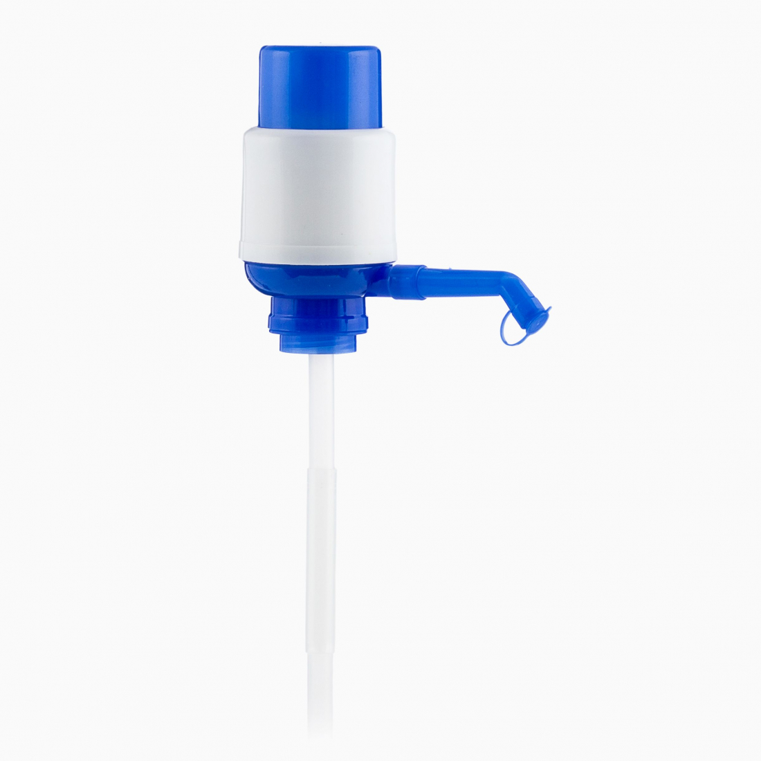 Distributeur d'eau pour carafes XL Watler