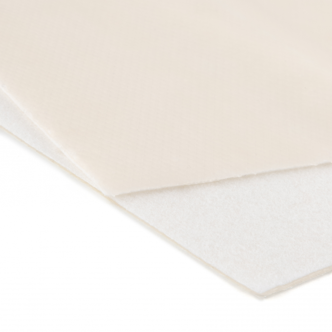 'Natural Extracts' Slimming Belt