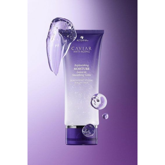 'Caviar Replenishing Moisture' Hair Treatment - 100 ml