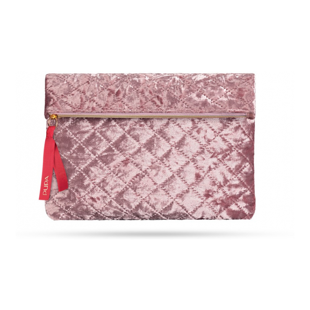 'Red Queen Medium' Set - 005 Extravagant Chypre 2 Pieces