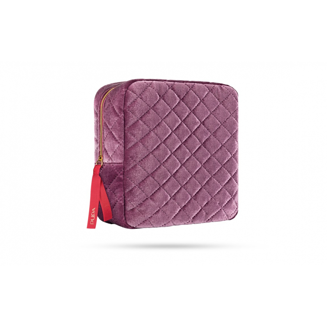 'Red Queen Large' Set - 001 Citrusy Blossom 3 Units