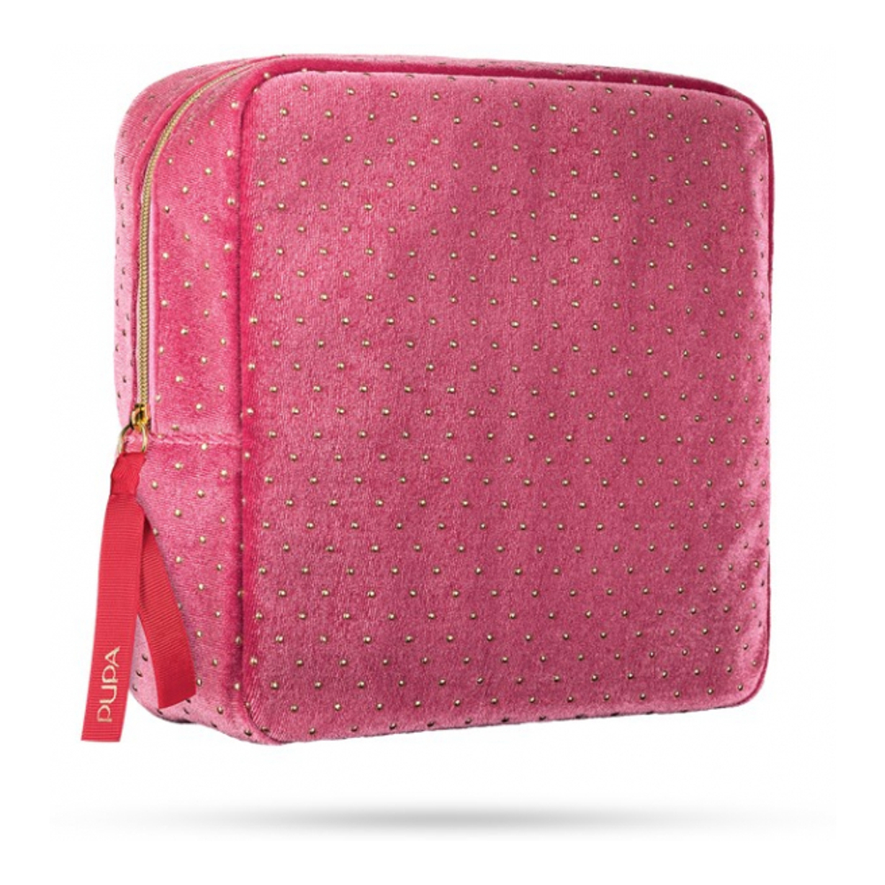 'Red Queen Large' Set - 002 Fresh Aldehydes 3 Units