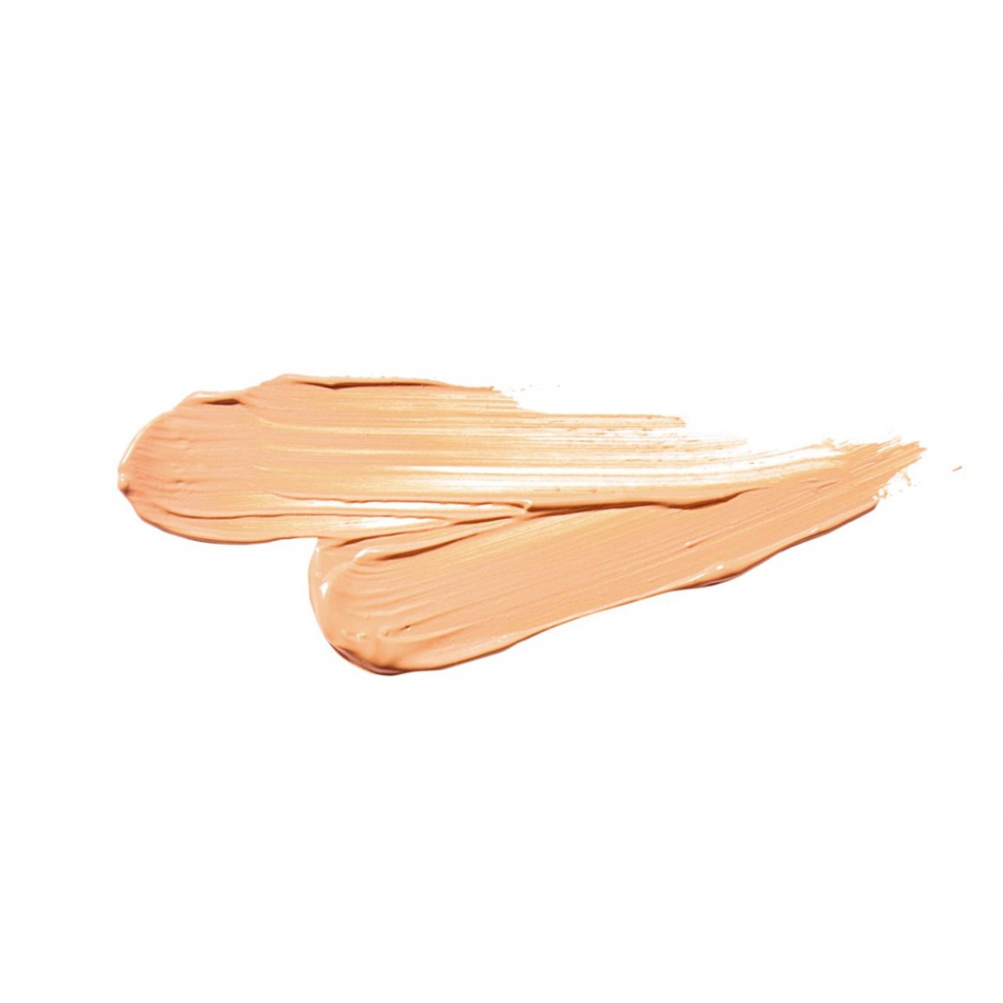 'Active Light' Concealer - 003 Luminous Sand 3.8 ml