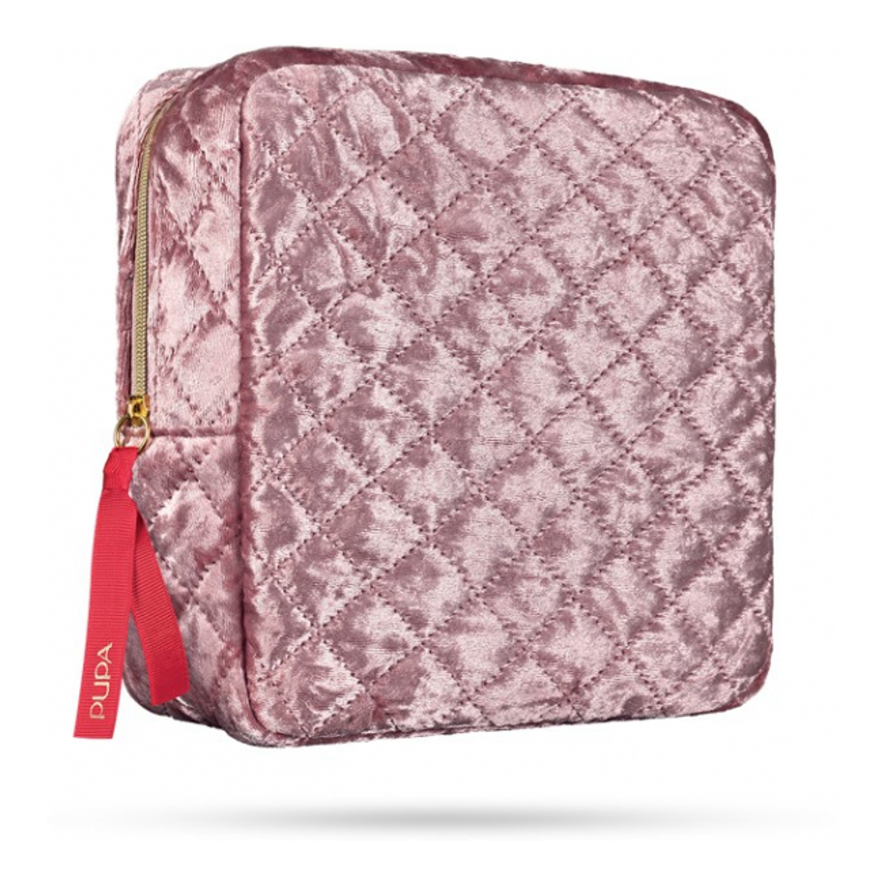 'Red Queen Large' Set - 005 Extravagant Chypre 3 Units