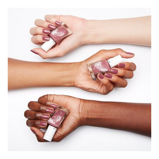 Gel Couture' Nail Gel - 523 Not What It Seems - 13.5 ml