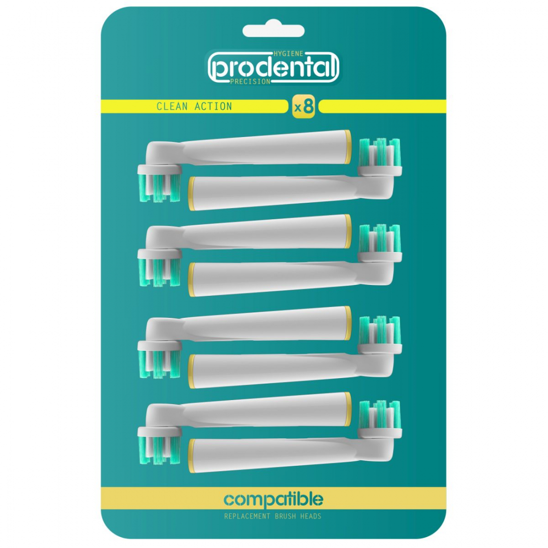 Children's 'Star Wars' Dental Care Set - 14 Pieces