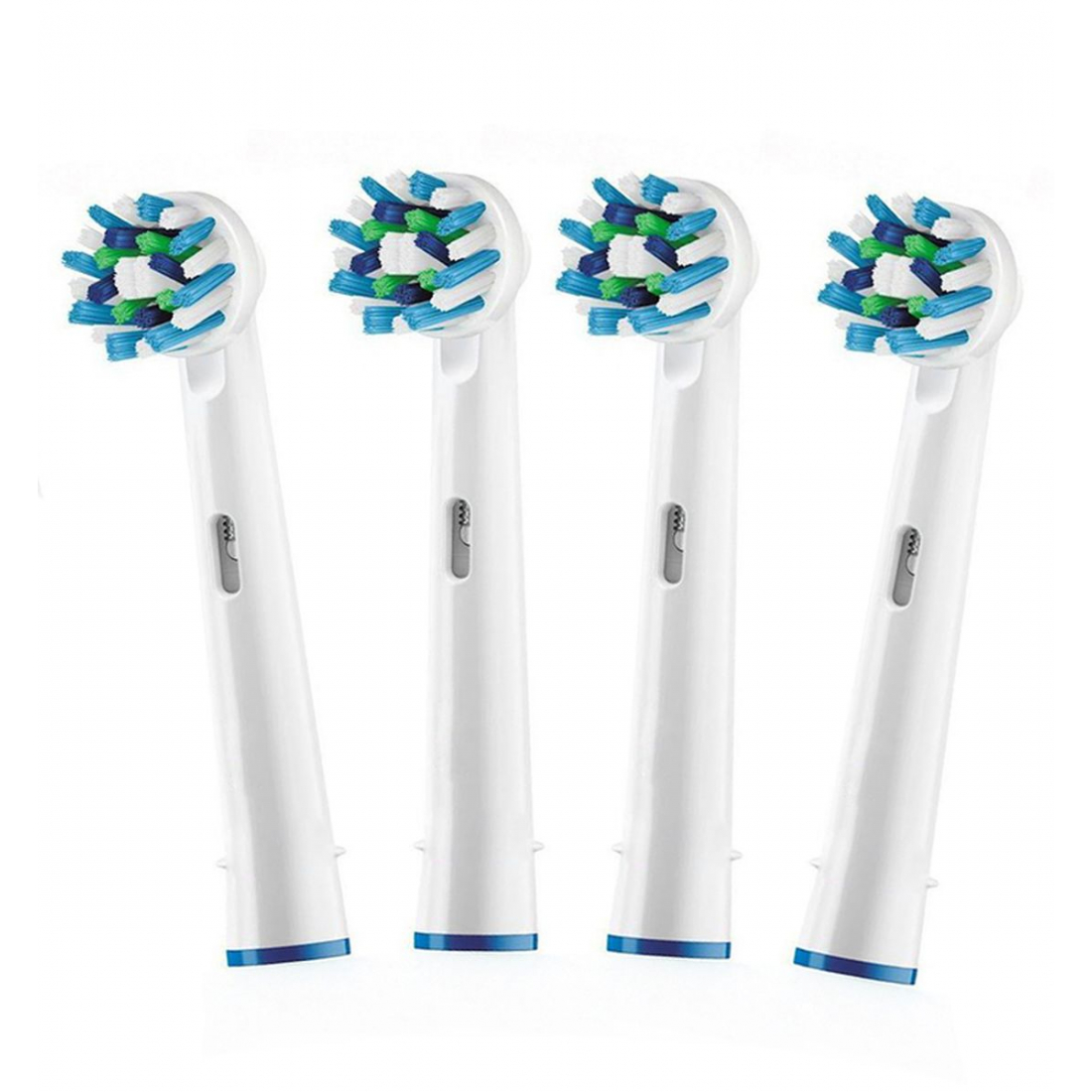 'Pro Care 500 & Mickey' Dental Care Set - 12 Pieces