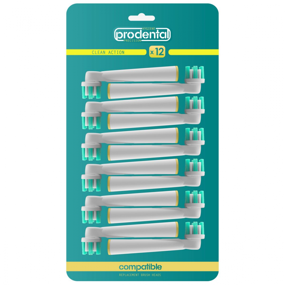 Children's 'Star Wars' Dental Care Set - 14 Pieces