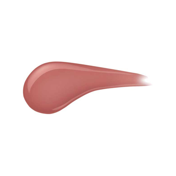 'Lipfinity Rising Stars' Lipstick Set - 82 Stardust 2 Pieces