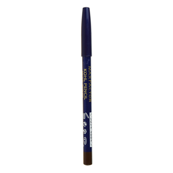 Crayon Khol - 030 Brown 1.2 g