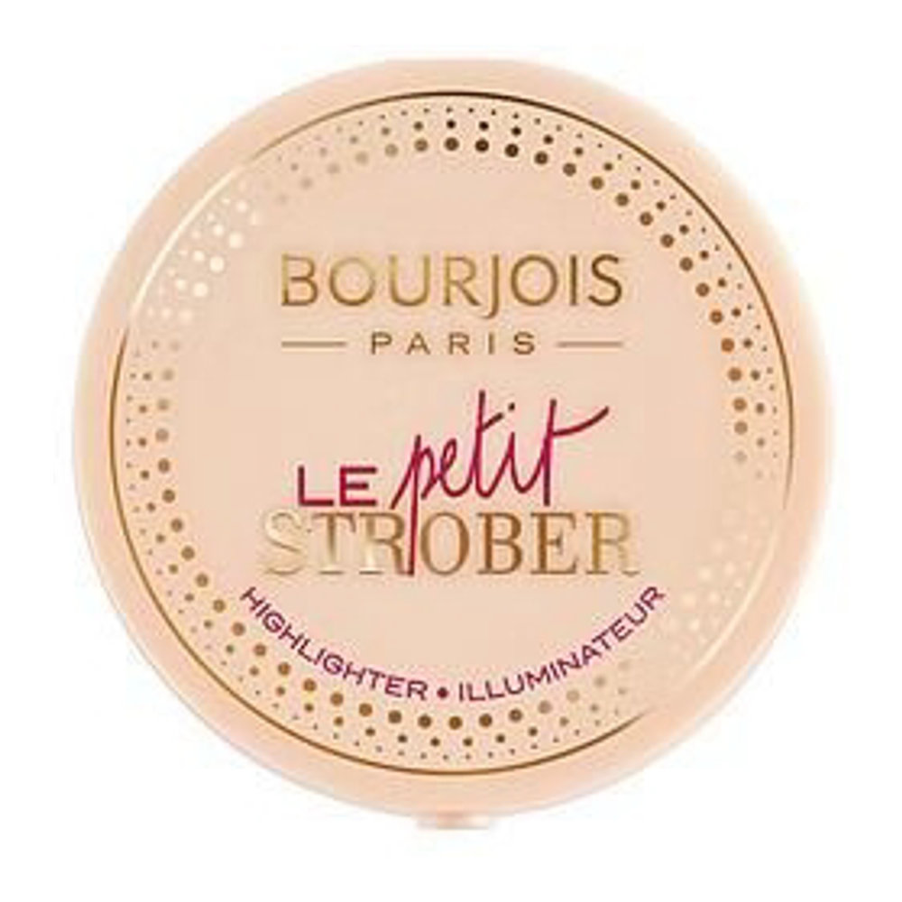 'Le Petit Strober' Highlighter - 00 Universal Glow 2 g