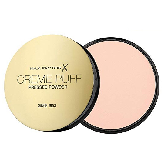 Poudre 'Creme Puff' - 85 10 g
