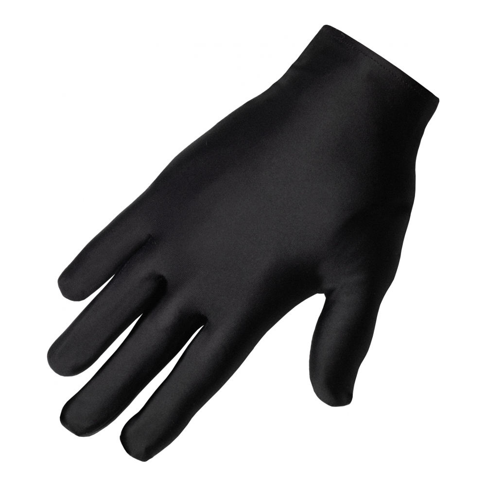 Fer à friser 'Conical Buckle'