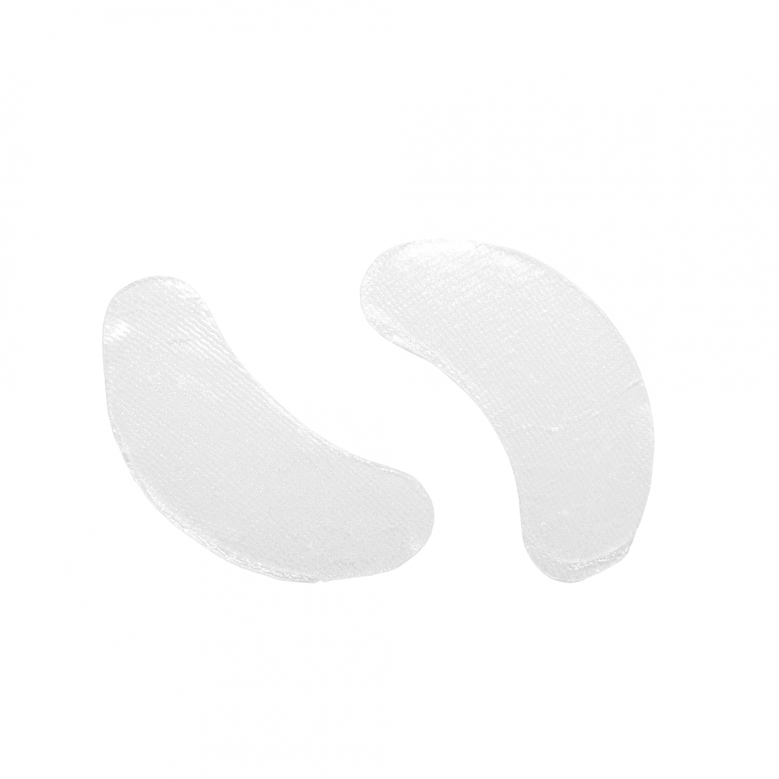 Masque pour les yeux 'Chok Chok Smoothing' - 21.5 g