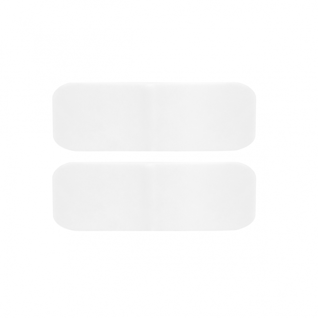 'Caffeine' Body Mask - 12 g