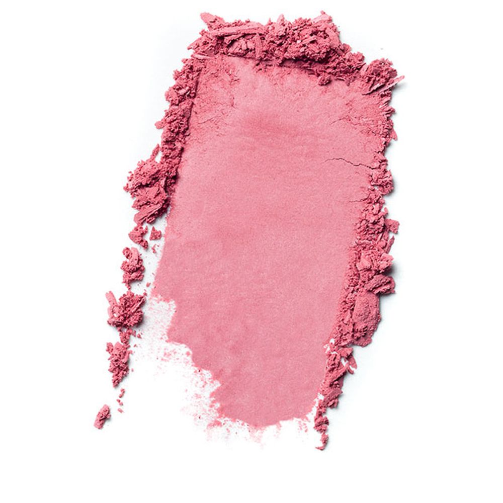 Blush - Nectar 3.7 g