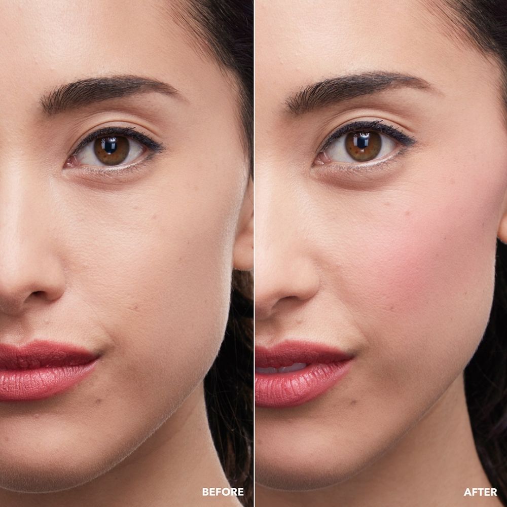 Blush - Sand Pink 3.7 g