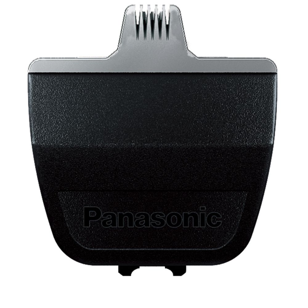 Tondeuse à Poils 'ER-GP22'