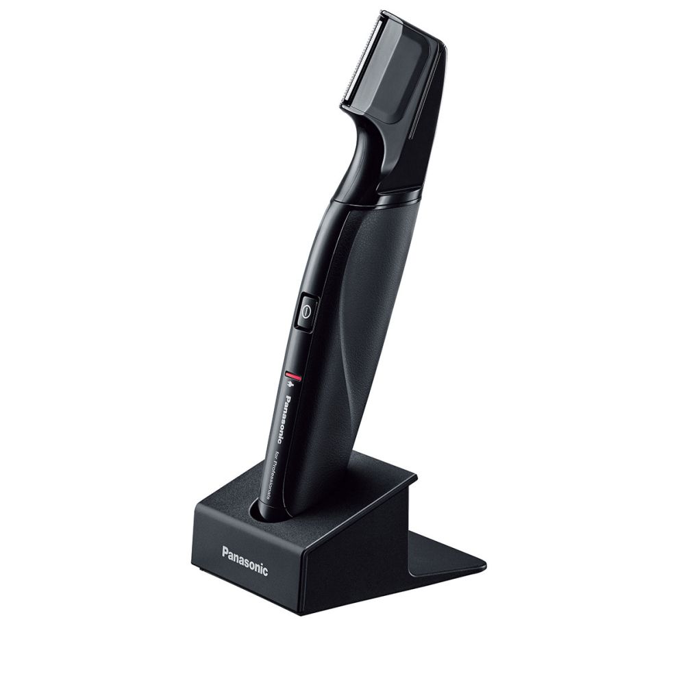 Tondeuse à Poils 'ER-RZ10'